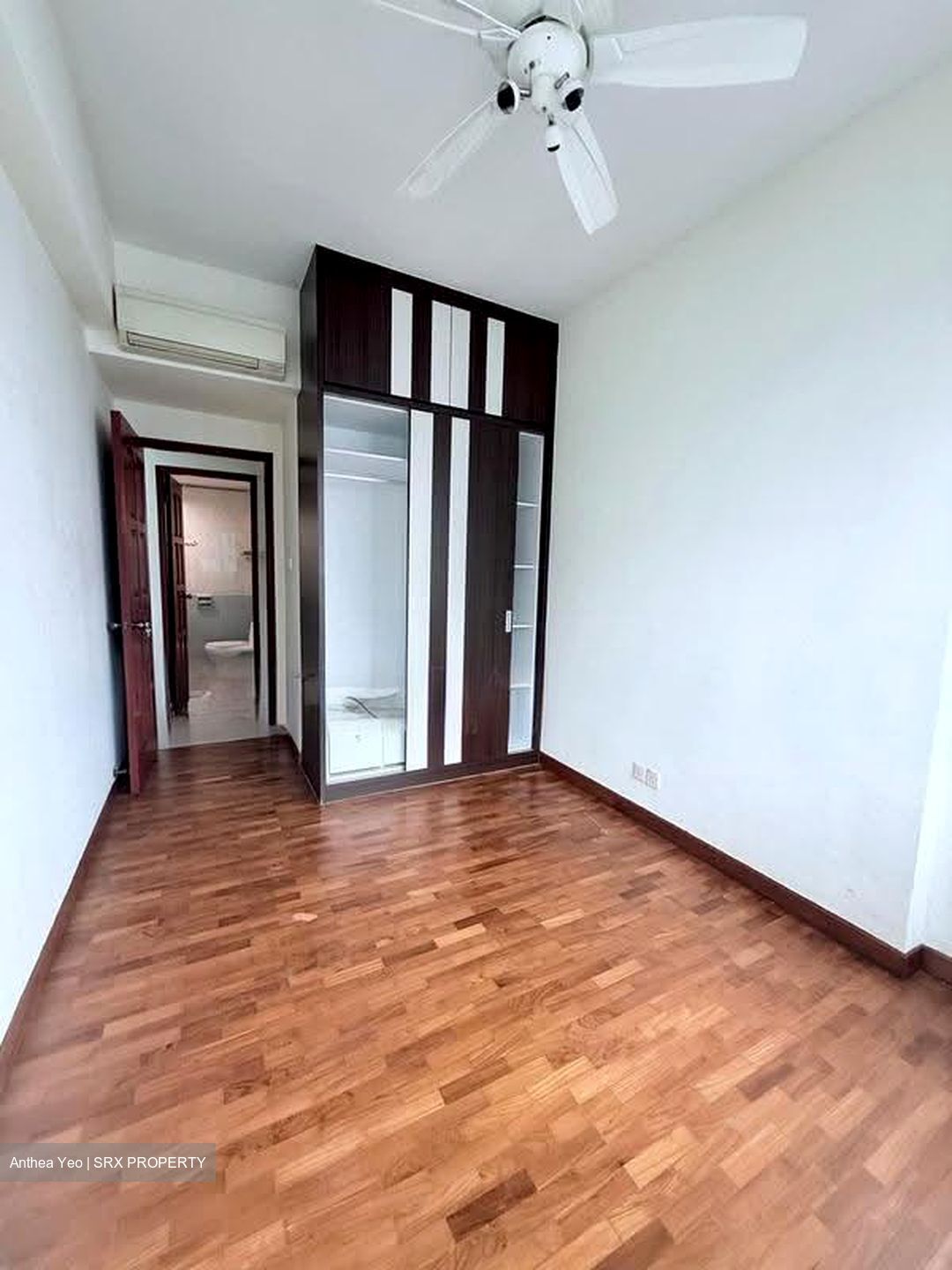 Simsville (D14), Condominium #622198901